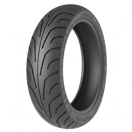TIMSUN 90-90-18 TL TS613F