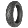 TIMSUN 90-90-18 TL TS613F