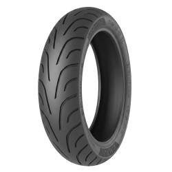 TIMSUN 130-70-17 TL TS613R