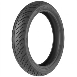 TIMSUN 2.75-17 TT TS627