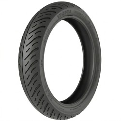 TIMSUN 100-80-17 TL TS627