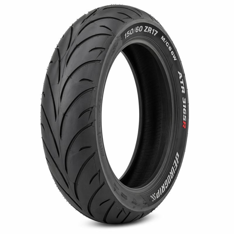EUROGRIP ATR 3165R  150/60ZR-17