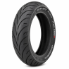 EUROGRIP ATR 3165R  150/60ZR-17