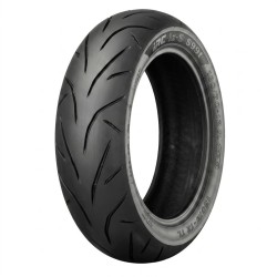 IRC Iz-S S99t 130/70-12 TL