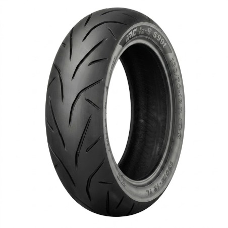 IRC Iz-S S99t 130/70-12 TL