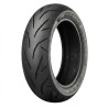 IRC Iz-S S99t 130/70-12 TL