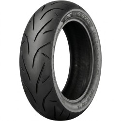 IRC Iz-S S99t 120/70-12