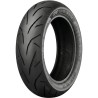 IRC Iz-S S99t 120/70-12