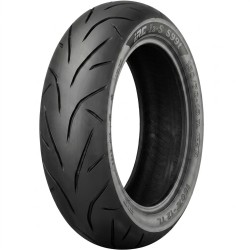 IRC Iz-s s99t 110/70-13
