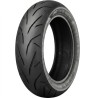 IRC Iz-s s99t 130/70-13