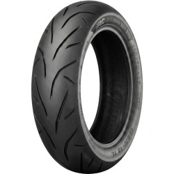 IRC Iz-S S99 110/70-17