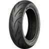 IRC Iz-S S99 110/70-17
