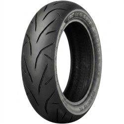 IRC Iz-S S99T 130/70-17