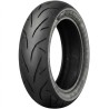 IRC Iz-S S99T 130/70-17