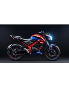 llantas moto calle, neumáticos ciudad moto, llantas sport touring, mejor agarre moto, llantas para lluvia moto, seguridad en moto ciudad, llanta urbano