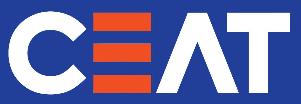 marca de llantas ceat