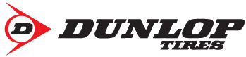 Marca de llantas dunlop