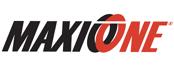 Marca de llantas Maxione
