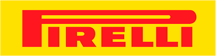 Marca de llantas pirelli