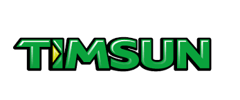 Marca de llantas timsun