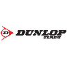 Llantas Dunlop | Tecnología de Competición y Control Total