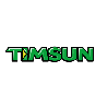 Llantas Timsun para Moto de Calle | Compra Online al Mejor Precio | Excelente agarre en piso humedo