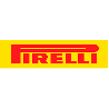 Llantas Pirelli| Rendimiento Premium y Control Absoluto| máximo agarre y durabilidad