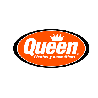 Llantas Queen Tire| Durabilidad y el Mejor Precio para tu Moto