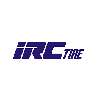 Llantas IRC | Control Total en Mojado y Alto Kilometraje